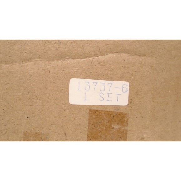 Midwest Importers All Wood "Tis the Season" Santa & Wooden Blocks #13737-6 - Picture 15 of 15